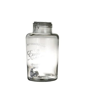 �_���g��(Dulton) �L�b�`���p�i �r�o���b�W�T�[�o�[ �G���� L�T�C�Y BEVERAGE SERVER ERIN M411-218L