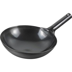 中華鍋 27cm」の人気商品一覧 | 安い商品を通販サイトから探す - 価格.com