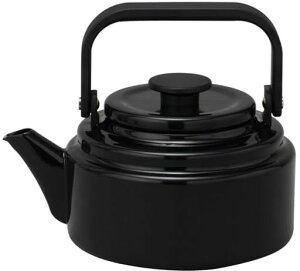 ��c����d��������Ή��A���P�g��2.0L�u���b�NAM-20K