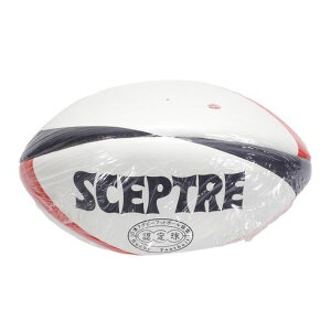 SCEPTRE(�Z�v�^�[) ���O�r�[ �{�[�� ���[���h���f�� WM-2 ���[�X���X SP13B