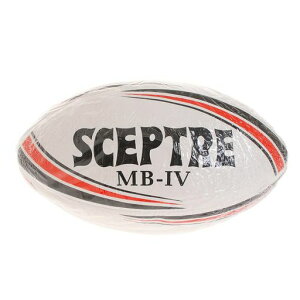 SCEPTRE(�Z�v�^�[) ���O�r�[ �{�[�� MB-4 �W���j�A���[�X���X SP914