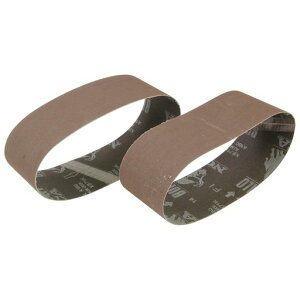 SK11(�G�X�P�[11)�T���f�B���O�x���gEWS-76VLN�p2������A#18076mmx533mm