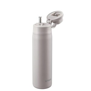 �y�p�b�L����̌^�E�H��@�Ή��z �^�C�K�[���@�r(TIGER) ���� 750ml �X�e�����X�� �X�g���[�t�� �X�e�����X�{�g�� �ۗ��p �y�� �􂢂₷�� �I�t�z���C�g MTS-W075WO