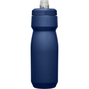 CAMELBAK(�L�������o�b�N)�{�g���|�f�B�E��710ml�J�X�^���l�C�r�[