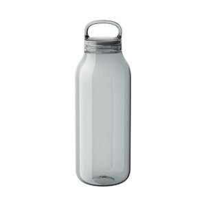 KINTO(�L���g�[)�E�H�[�^�[�{�g��950ml�X���[�N�y�ʐ����H��@�Ή��}�C�{�g��20143