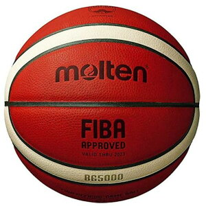 �����e��(molten)�o�X�P�b�g�{�[��7�������苅���ی��F��B7G5000-BL1��������(�u���E��/7/Men�fs)