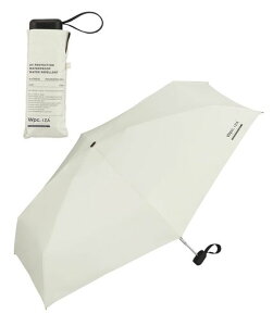 �j�̐��J���p�P���PIZAType:Compact�I�t[�Ռ���100%�EUV�J�b�g��100%�EUPF50+�E�ՔM]�܂肽���ݎP�ʋΒʊw���s�r�W�l�X�I�t�B�X�V���v���J�W���A���j�������YZA020-001-102