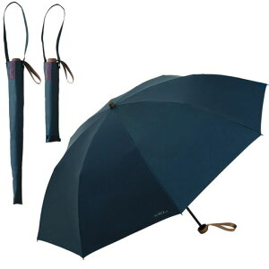 Wpc.�y�e��60�E�Đ��f�ށz���PSiNCAMINI608K�l�C�r�[�͂邩�ɏ������Ռ���100%/UV�J�b�g��99.9%/�ՔM/���J���p�͂邩�ɑ傫���܂肽���ݎP�ϕ�15m/s�ʋΒʊw�I�V���������Y���f�B�[�X�V���v���x�c