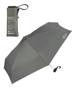 �j�̐��J���p�P���PIZAType:Compact�O���[[�Ռ���100%�EUV�J�b�g��100%�EUPF50+�E�ՔM]�܂肽���ݎP�ʋΒʊw���s�r�W�l�X�I�t�B�X�V���v���J�W���A���j�������YZA020-001-102