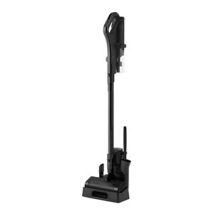 SCD-185PM-B(�u���b�N)�[�d���T�C�N�����X�e�B�b�N�N���[�i�[