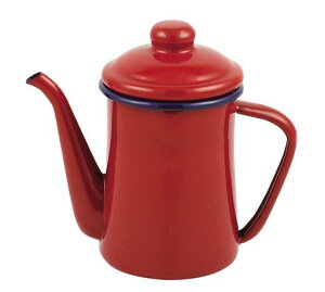 �p�[�������R�[�q�[�|�b�g���b�h600ml�z�[���[�W���X�g�T�C�YHB-4412