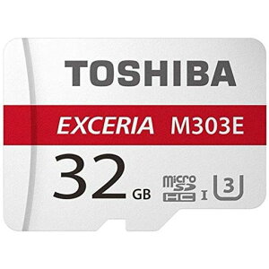 EMU-A032G[���ϋvmicroSDHC�������J�[�h32GB]