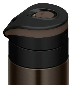 �T�[���X�����^��f�M�P�[�^�C�}�O350ml�G�X�v���b�\JNS-351ESP