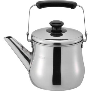 �a���t���C�Y(Waheifreiz)�L���₩��P�g��1.5LIH�Ή��X�e�����X�����J��RB-1268