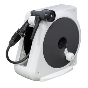 WATER GEAR(�E�H�[�^�[�M�A) �z�[�X �z�[�X���[�� �I�[����nano 15m RM215WG