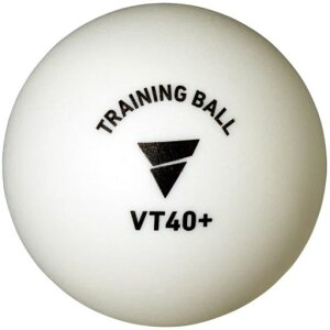 ���B�N�^�X(Victas)�싅�g����VT40+�g���[�j���O�{�[��100����015700