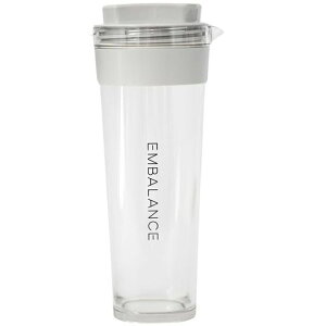 �E�B���}�b�N�X(Wilmax) �␅�� �G���o�����X(EMBALANCE) �W���O �O���[ 1.1L T22431 ���{��