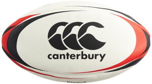 CANTERBURY(�J���^�x���[)canterbury���O�r�[�{�[��RUGBYBALL(SIZE4)���O�r�[�{�[��(4����)AA0084619_�u���b�N