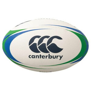 CANTERBURY(�J���^�x���[)���O�r�[�{�[��RUGBYBALL(SIZE3)���O�r�[�{�[��(3����)AA0084724_�t�B�W�[�u���[