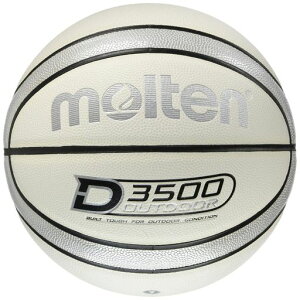 �����e��(molten)�o�X�P�b�g�{�[���A�E�g�h�A�o�X�P�b�g�{�[��B7D3500-WS
