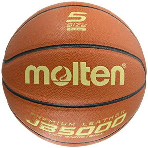 �����e��(molten) �o�X�P�b�g�{�[�� JB5000�y�� B5C5000-L