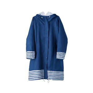 �J�~�I�W���p�� CCP ���]�� ���C���E�F�A OTONA �}�����{�[�_�[ 216672EC