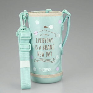 �T�[���X�����p���i2�E�F�C�{�g��FJJ-802WF�n���f�B�|�[�`�~���g�x�[�W��(MBE)