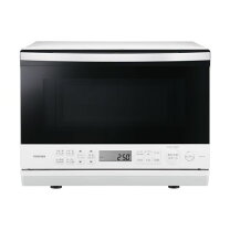 楽天市場】オーブン グリルレンジ 東芝の通販