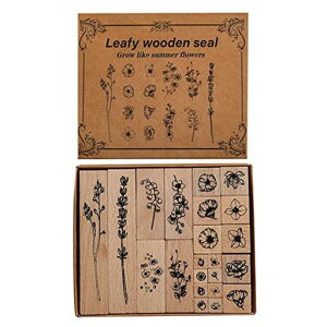 RefoinerؐSԖ؃X^vSؐX^vZbgԐAX^vB