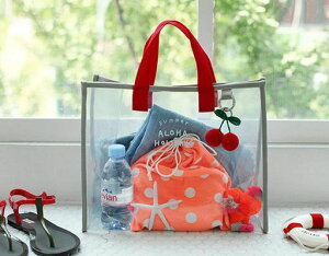 [himsyuden]rj[obOv[obOeʃg[gobN}`tCւ[NAXC~OobOʗp|[`jobOAEghAXbpϕiꑽpr