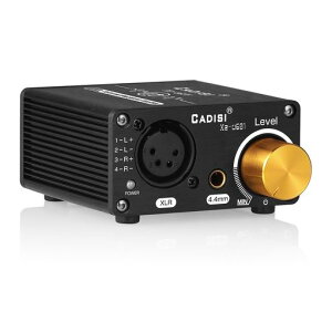 NobsoundU5~jtoXwbhzAvXLR/4.4mmΉ|[^u\IyAv݌v