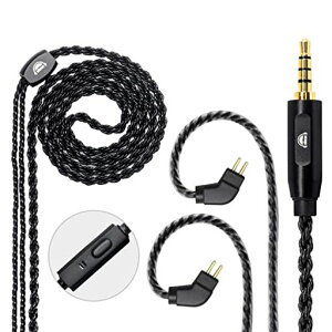 okcscT32Pin���P�[�u��0.75mm�P�[�u���C���z���P�[�u�������p6�cTRN�pKZ�pAS06ZS10ZSTZSTX�ȂǂɓK������}�C�N�t��
