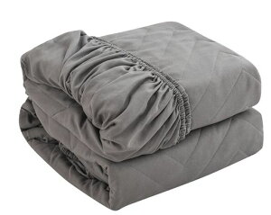 pbȟ^{bNXV[cChLO200x200x30cm^~pbhI[V[YKxbhpbhh_jRۖhLzSSt􂦂zedlO[