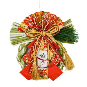 }t肵ߏ茺֏a_萅菉蒍Aꃊ[XVRfނߓꃂ_֐_I䏊(^bZ14cmߓ)