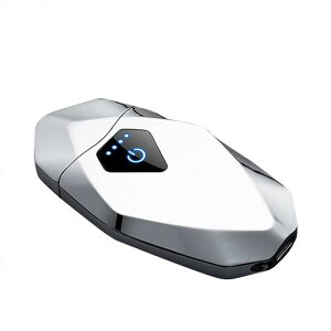 vY}C^[hfAA[N[dUSBC^[^b`XCb`LEDobe[\I[goC/Lv/MtgΉ(O[)