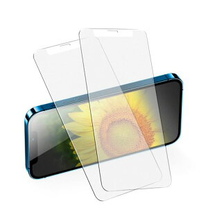 yA`OAziphone12KXtB炳iPhone12protBTTACtH12یtBQ[ɍœK/wh~/w/mOA/ACz12/12vtBy2Zc