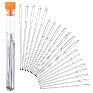 HymyilyDjېj20{蒷70mm60mm52mm傫Ȗڂ݂̓jvHNtgHjZbgj̑傫jZbgtFgjhJjю҂݂nDpj|DIYHjpet