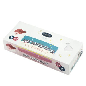 DeefreނLȂMTCY220ɂȂܖhL܂ނܑeʐ݂LȂ7wtBjɂG`Pbg܁y25x40cmzCgz