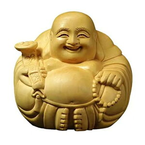 YZBZH_zܗlӕFu(4.7cmx5cm)zܗluVRcQؒ聟ɐEaЁEE^E