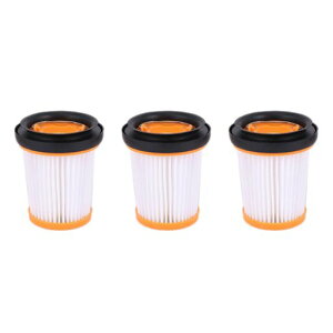 Lesix3SharkIonW1ptB^[R[hX莝^|@Wv200Wv201Wv205i