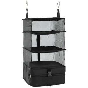 TABITORA(^rg)N[[bg݂艺[Ci[obOߗރbN[soN[[bg[{bNX݂艺ȃXy[XeʈߑP[X4itȒP܂ݎubNL