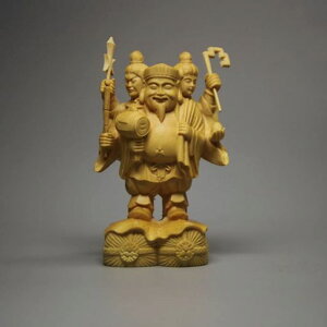 Oʑ单V()ѐA_Oʑ单Vؒ蕧_uJ^(Size:10cm)