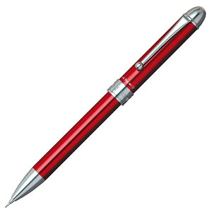 �v���`�i���N�M ���@�\�y�� �_�u��3�A�N�V���� �G���W MWB-1000C#70