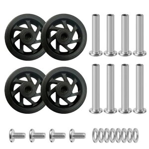 sԗ֌Lbg4Zbg50mmÉLX^[ŌłCpւrփX[cP[XL[obOΉubN