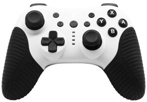 FONLAMSwitchΉRg[[Switch2/OLED/LiteΉPC/iOS/AndroidɂSΉQ[pbhX[uQ[RU/A˒łϋvz[ZT[XeBbNA&蓮A