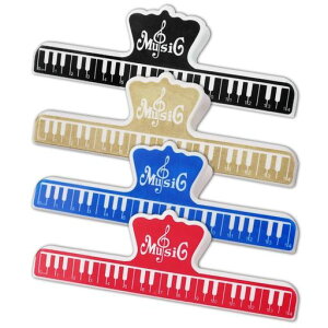 yNbv4ZbgsAmM^[ubN{yy[WNbv~[WbNyObYANZT[vX`bN(4F)