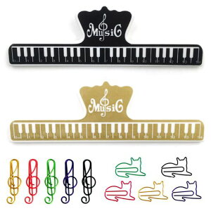 D.SigiYayNbvsAmM^[~[WbNubNNbv{yNbvy[WNbvNbvyObYANZT[