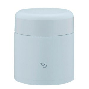 �ۈ�X�[�v�W���[300ml�`�o�T�C�Y�y���������ۉ��E�ۗ�z�􂤓_��3�_�̂ݐ􂢂₷���V�[�����X���񂨕ٓ��L���A�C�X�O���[SW-KA30-HL