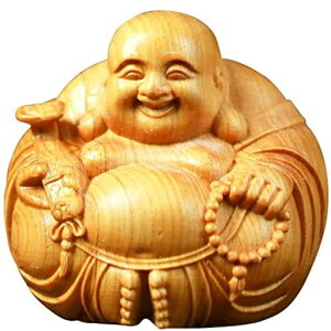 Mydiliӕ̒uzܗl_ؒ~jؐ(R)^^C㏸