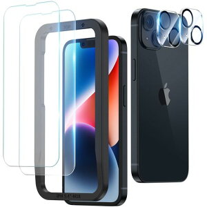 NIMASOKXtB(2)+JtB(2)iPhone14pیtCKXKChgtJی샌YJo[dx9HϏՌACtH14p6.1C`ΉNFP23C657